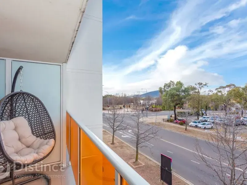 75/142 Anketell Street, Greenway, photo 10
