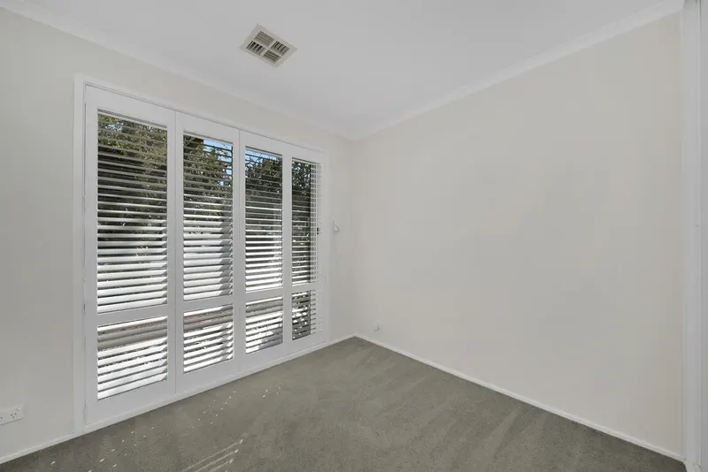 12 Midge Street, Gordon, photo 10