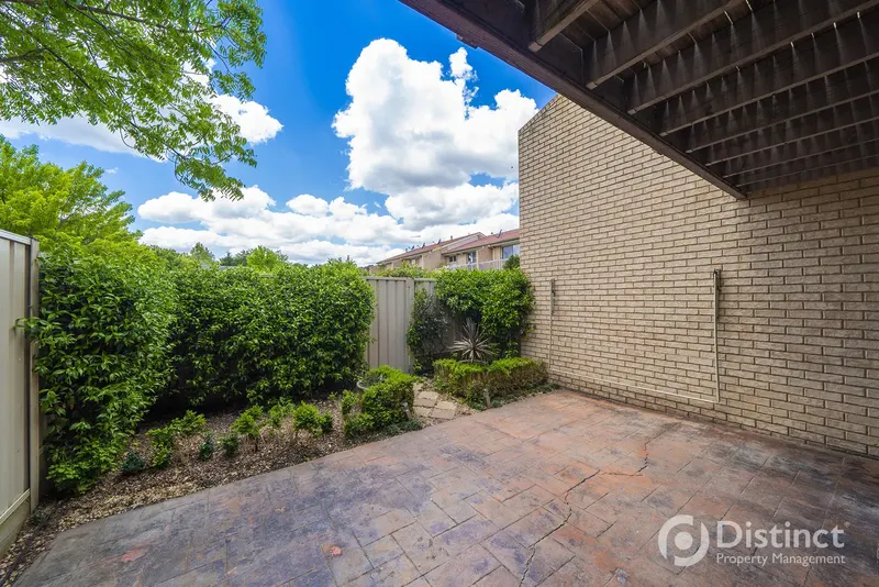 87/50 Wilkins Street, Mawson, photo 14