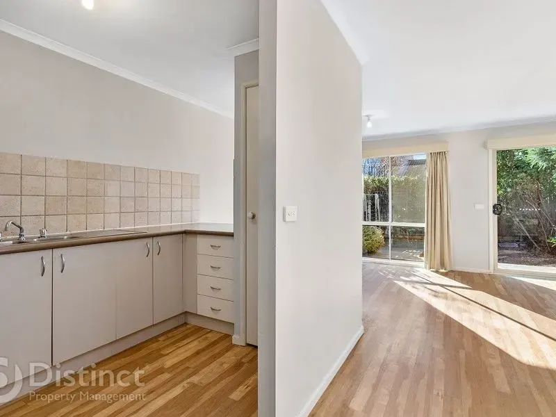 82/42 Paul Coe Crescent, Ngunnawal, photo 4