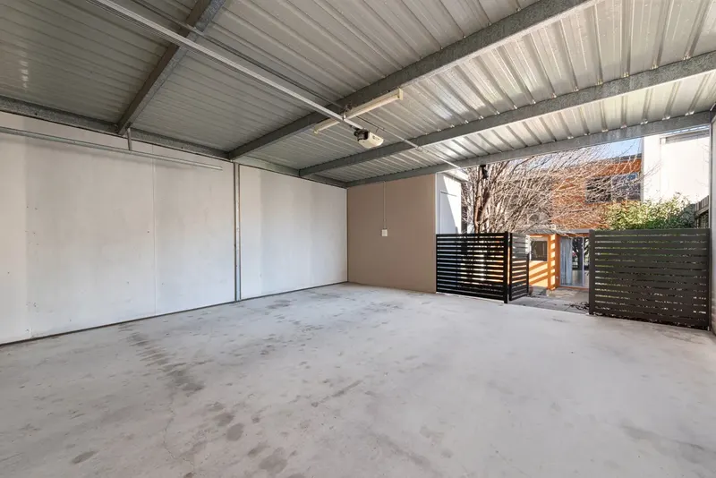 10 Dobikin Street, Crace, photo 11