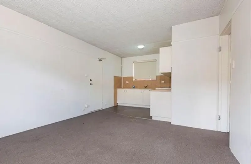 5/81 Collett Street, Queanbeyan, photo 2