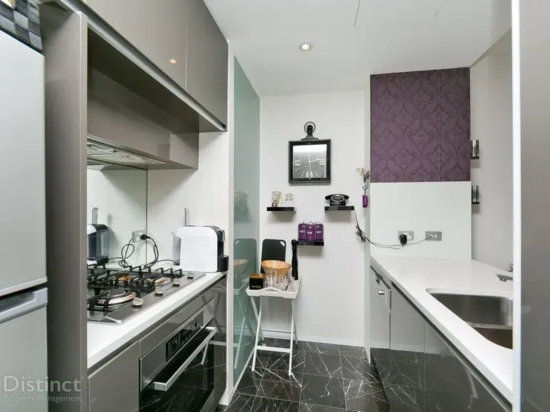 132/11 Trevillian Quay, Kingston, photo 2