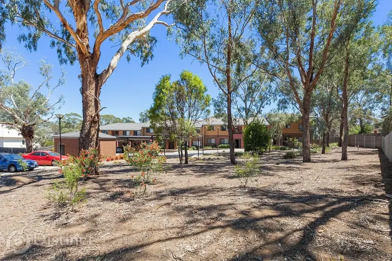 36/23 Tay Street, Watson, photo 16