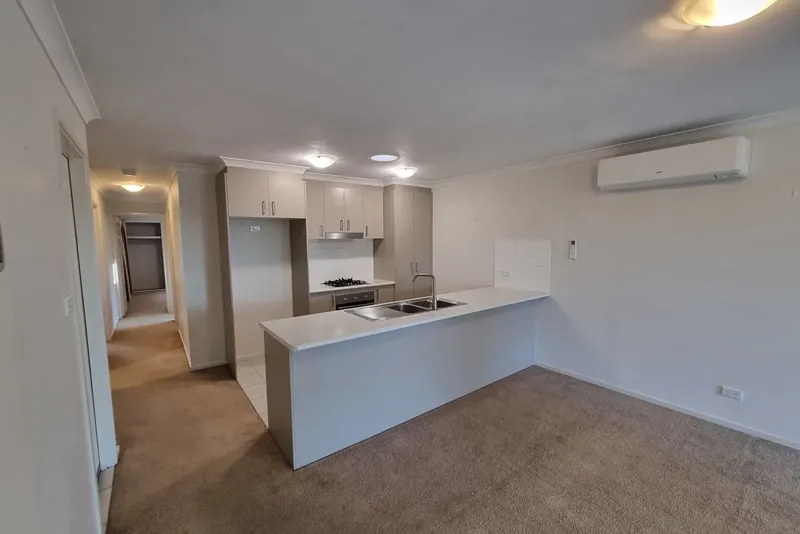 13 Hilda Kincaid Crescent, Macgregor, photo 2