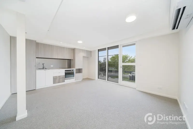 203/259 Northbourne Avenue, Lyneham, photo 4