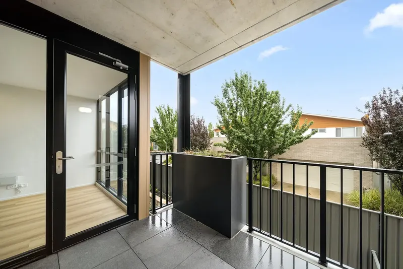 112/39 Braybrooke Street, Bruce, photo 7