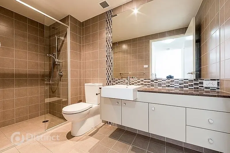 99/64 College Street, Belconnen, photo 7