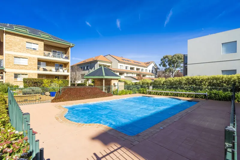 53/11 Fawkner Street, Braddon, photo 15