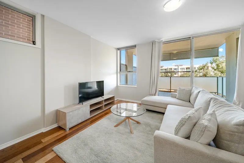 100/148 Flemington Road, Harrison, photo 2