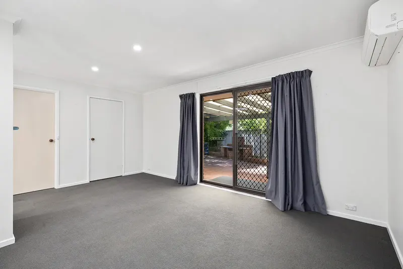 36 Tyrrell Circuit, Kaleen, photo 8