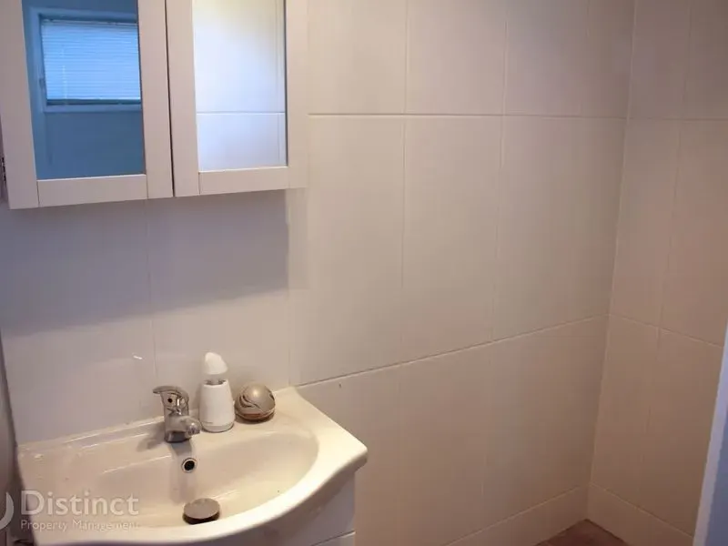 1 Cassia Crescent, Karabar, photo 7