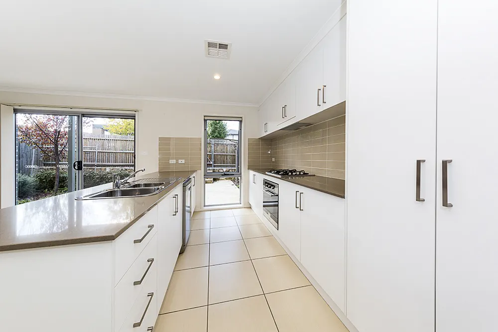 13/17 Margaret Tucker Street, Bonner, photo 1