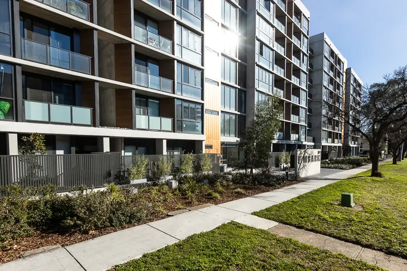 322/253 Northbourne Avenue, Lyneham, photo 3