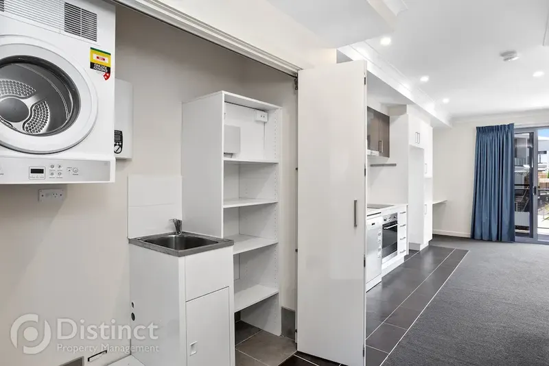 68/3 Nevertire Street, Lawson, photo 11