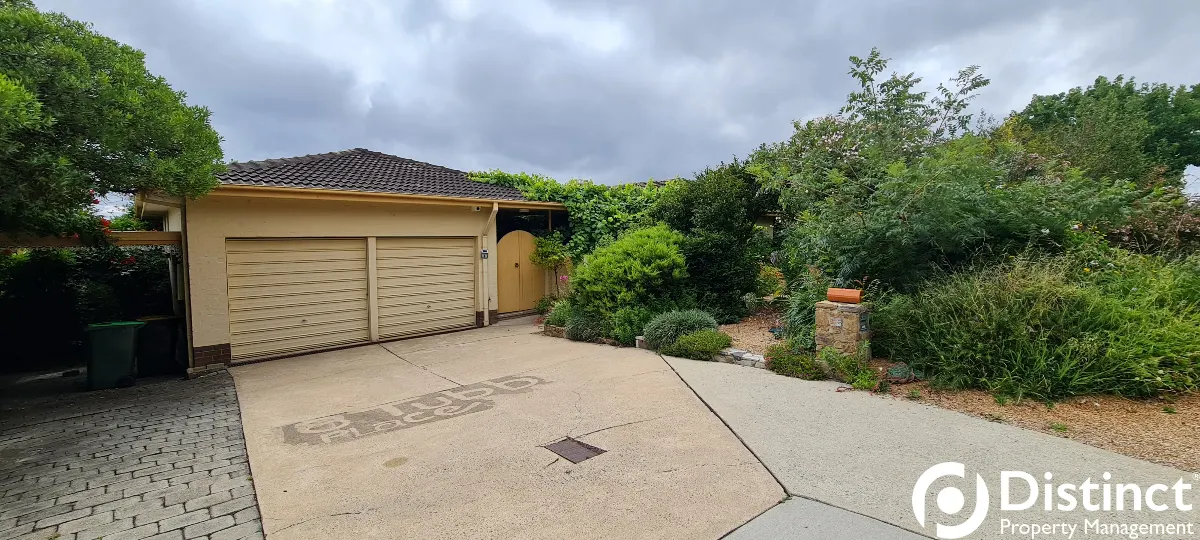 8 Tubb Place, Pearce, photo 1