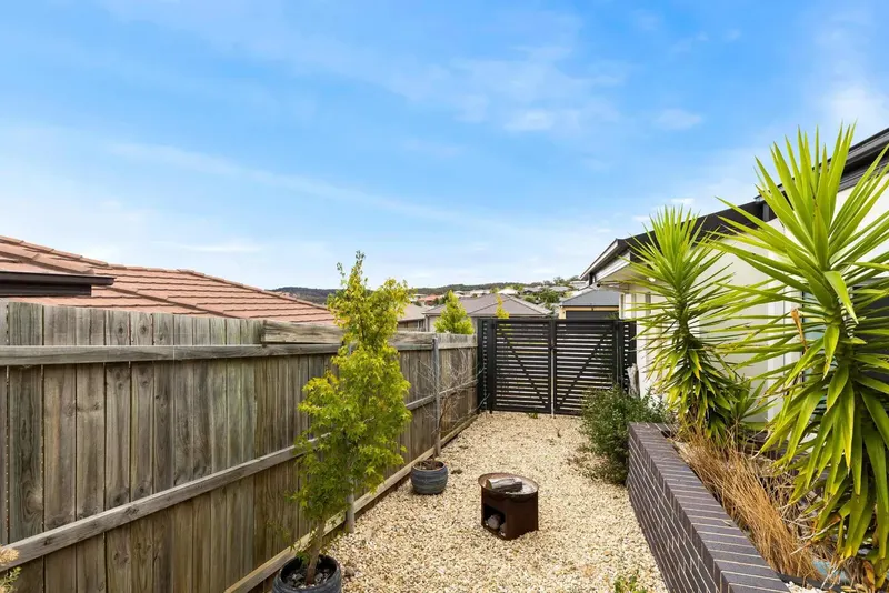 90 Irinyili Street, Bonner, photo 22