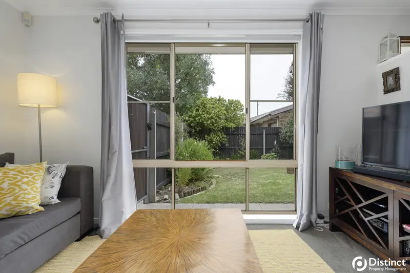 4/22 Flora Place, Palmerston, photo 7