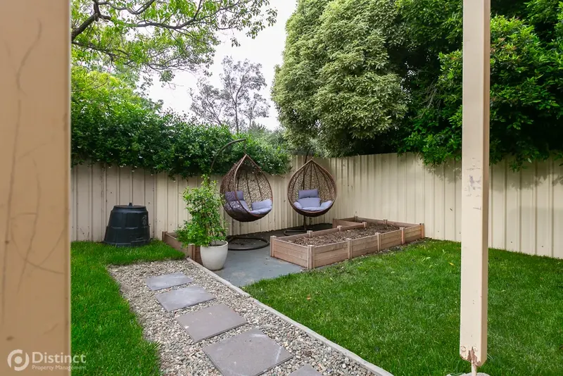 6 Moorehead Place, Latham, photo 18