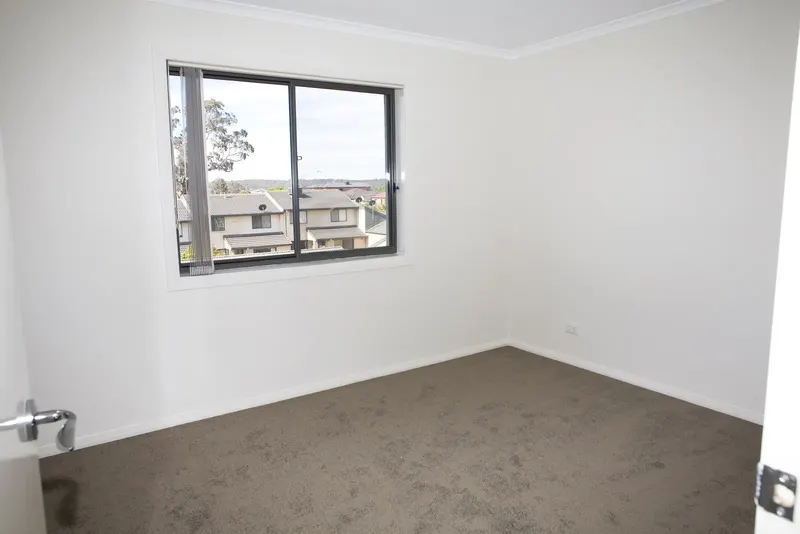 115 Anthony Rolfe Avenue, Gungahlin, photo 9