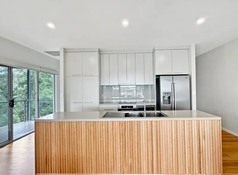 4B High View Avenue, Surf Beach, photo 4