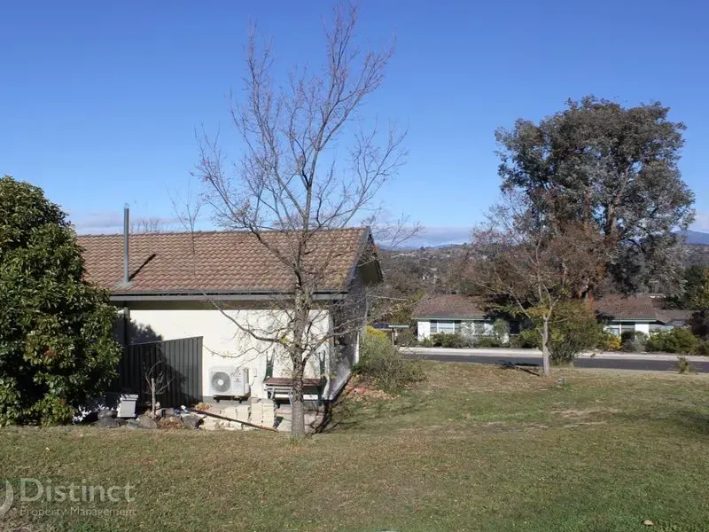 1a Withers Place, Weston, photo 11