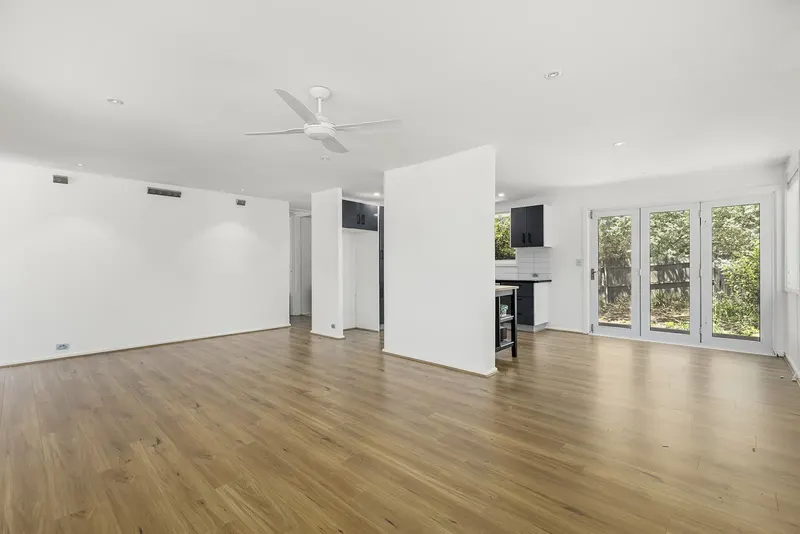 4 Eugenia Street, Rivett ACT 2611, photo 3