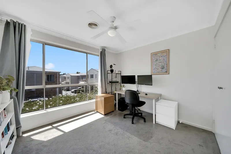 13/33-37 Macquoid Street, Queanbeyan East, photo 7