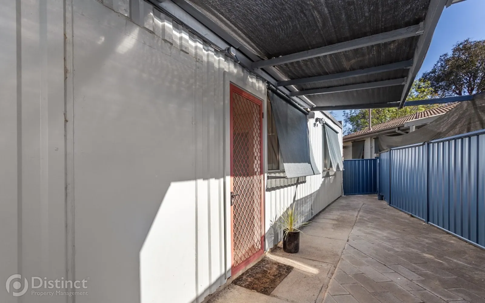 101a Phillip Avenue, Watson, photo 1