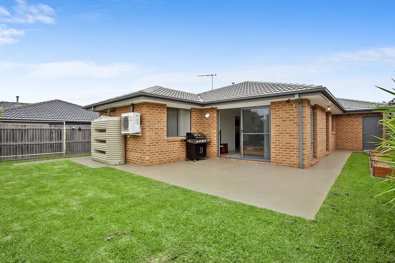66 Overall Avenue, Casey, photo 6