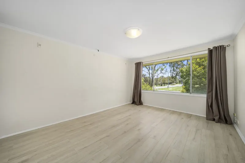 55 Mannheim Street, Kambah, photo 5