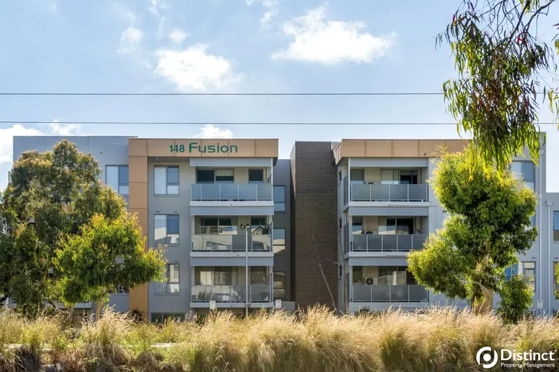 65/148 Flemington Road, Harrison