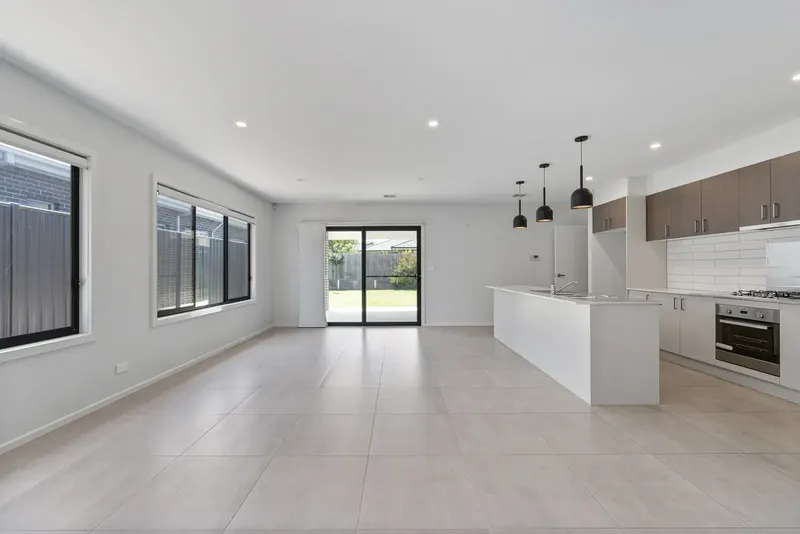 6 Helmrich Street, Moncrieff, photo 3