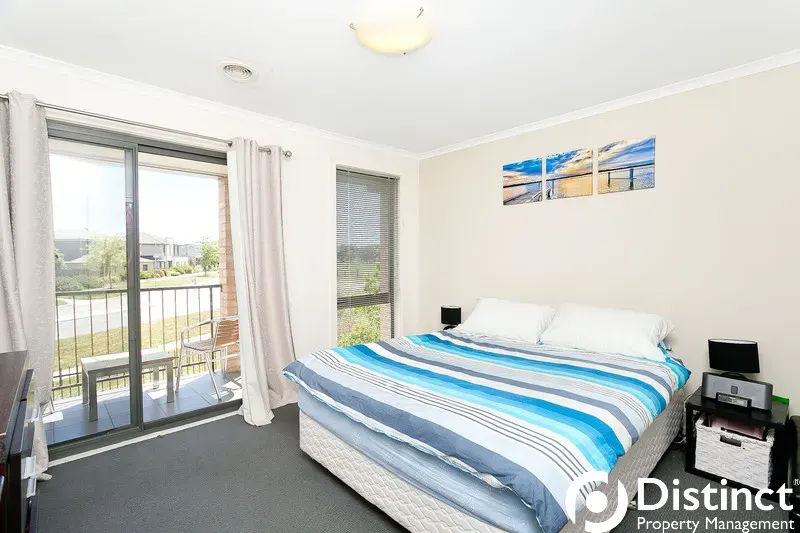 52 Moonlight Avenue, Harrison, photo 4