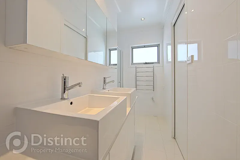 108 Narden Street, Crace, photo 10