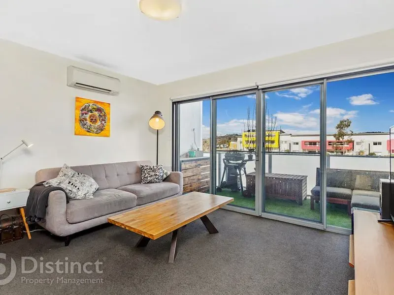 66/41 Clare Burton Crescent, Franklin, photo 8