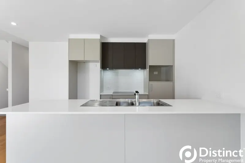 10/101 Eggleston Crescent, Chifley, photo 3