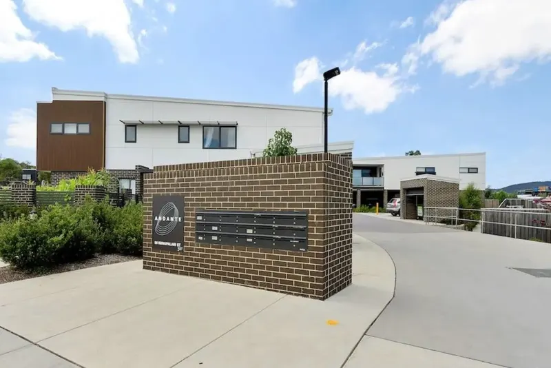 20/56 Kunapalari Street, Throsby, photo 13