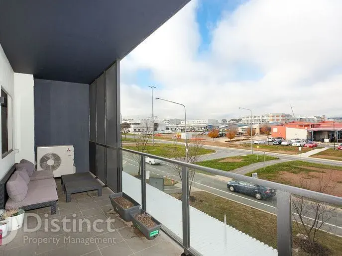 102/48 Gungahlin Place, Gungahlin, photo 8