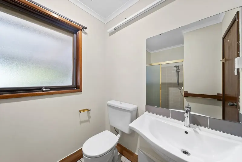 6 Jose Place, Garran, photo 18