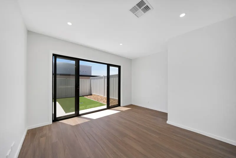 9/22 Mulgara Loop, Throsby, photo 3