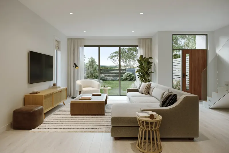 4/15 Romano Street, Denman Prospect, photo 7