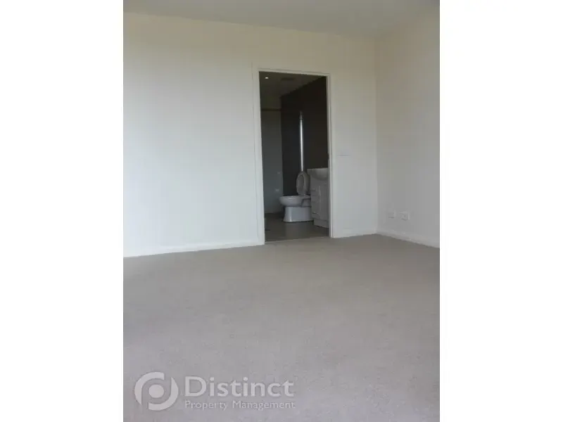 25/297 Flemington Road, Franklin, photo 4