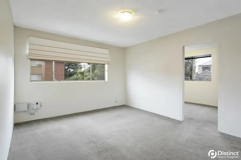 3/7 Young Street, Queanbeyan, photo 4