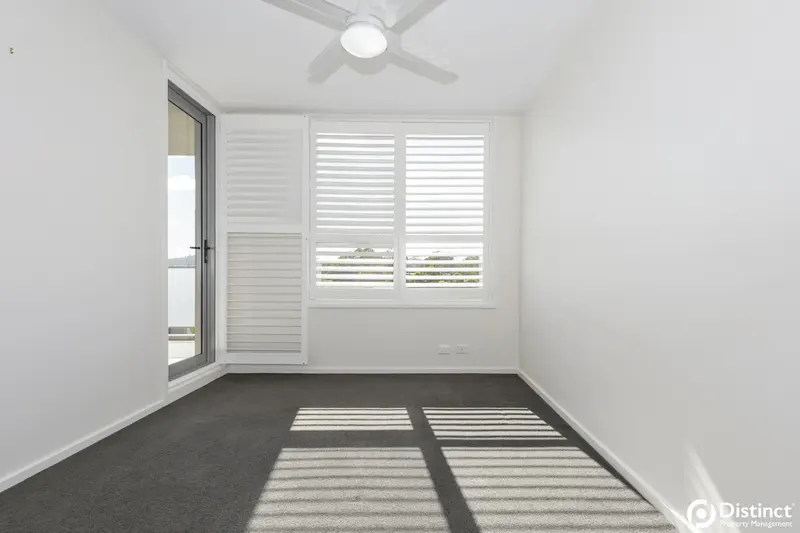 65/148 Flemington Road, Harrison, photo 9