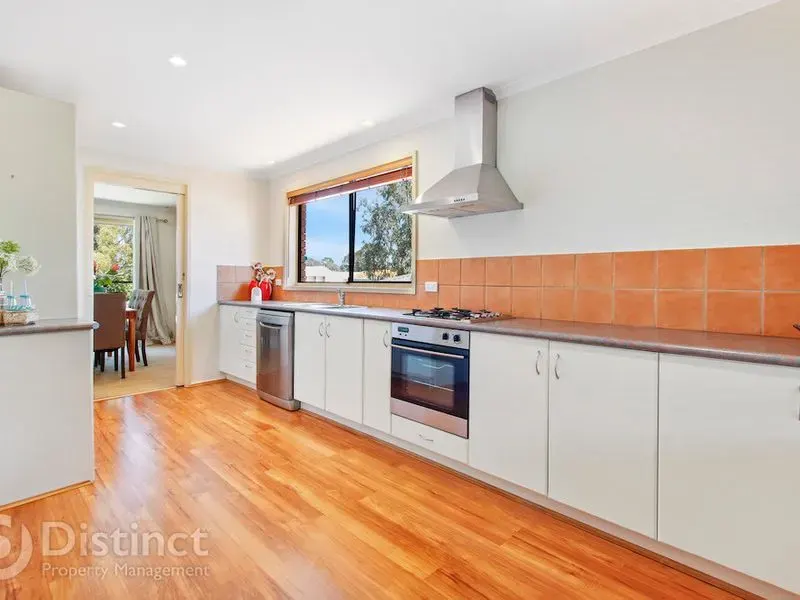 1 Spiers Place, Wanniassa, photo 3