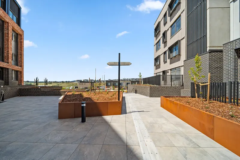 225/3 Carden Street, Denman Prospect, photo 13