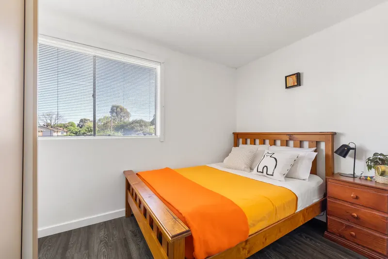11/131-133 Rivett Street, Hackett, photo 9