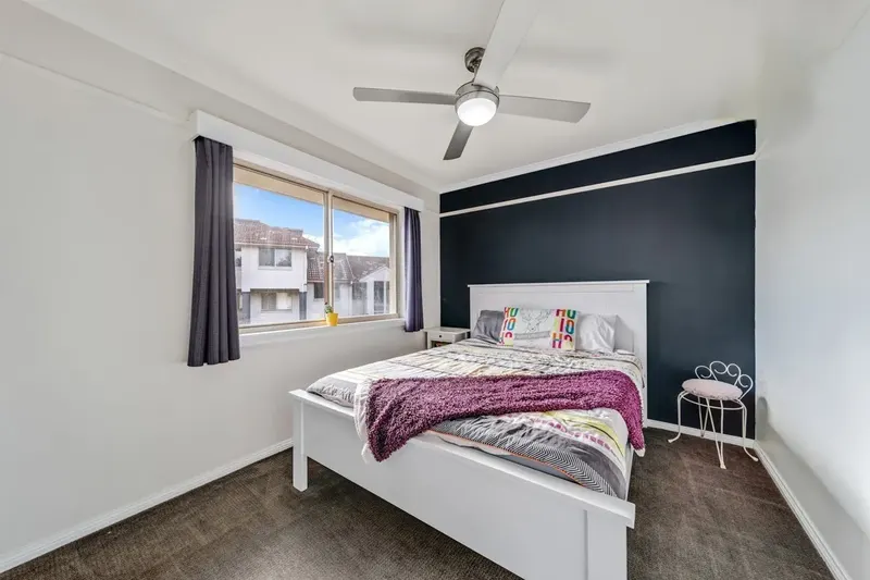 143/81 Kennedy Street, Kingston, photo 11
