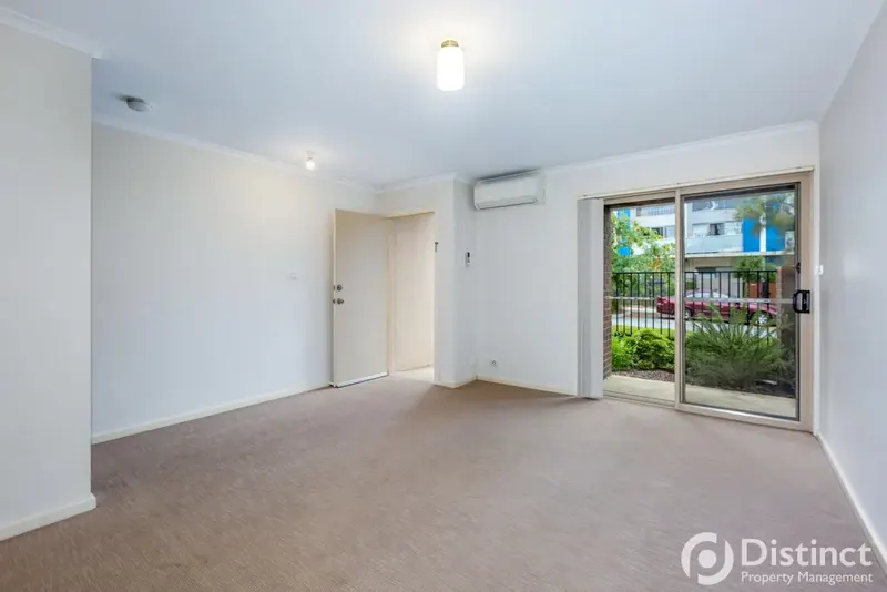 9/70 Kings Canyon Street, Harrison, photo 4
